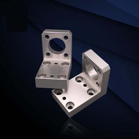 aluminum block cnc machining parts manufacturer|aluminum cnc machining parts.